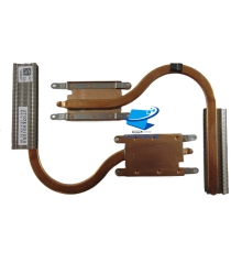 Heatsink laptop Dell Inspiron 15 3537 5537, Latitude 3540 (VGA Share) – Hàng tháo máy